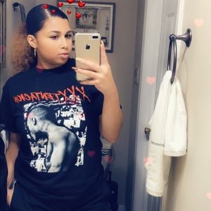 Meet your Posher, Anabelle